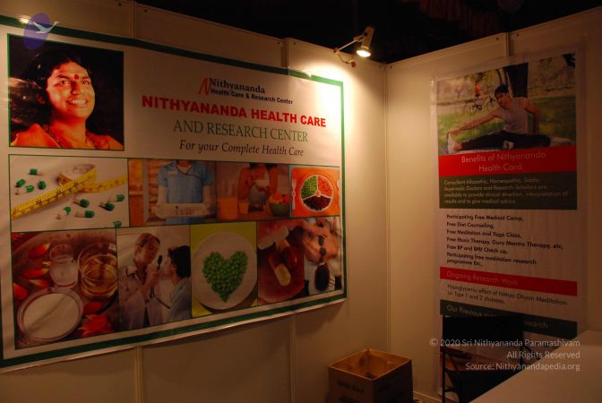 20081230 Photo 1104 1lmctKiM4Xu3ZqNE5IG16aRJMWcWs9dmB.JPG