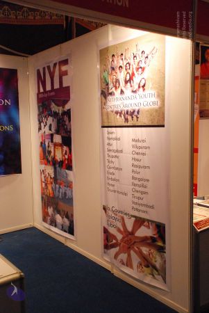 20081230 Photo 1115 1ERoyFp3tYCWEsCi3dF4BpvUC5ZwjIw1r.JPG