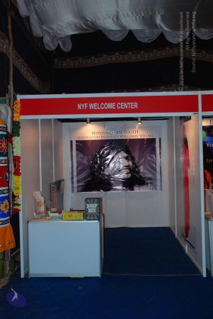 20081230 Photo 1118 1 DCeXB6oWN7BhGm1N7PGNtmB0u671wzH.JPG