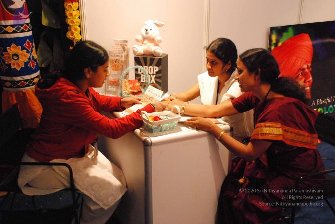 20081230 Photo 1129 1Wya T2mPl91arU9 8qRCy809eJumibeD.JPG