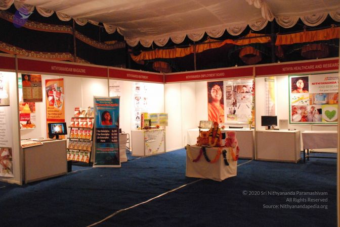 20081230 Photo 1133 1Oz5pOt4tdsQECknUXGho08PNBOJdppmM.JPG