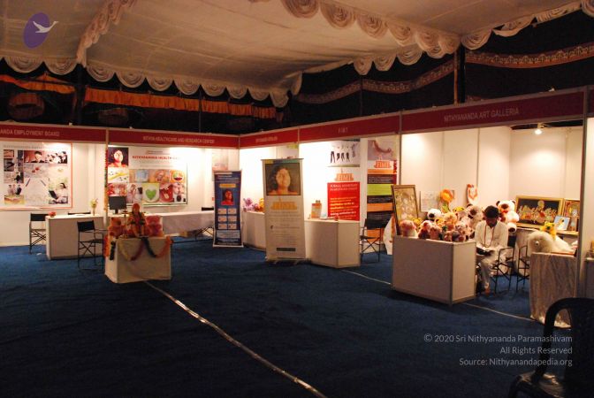 20081230 Photo 1134 1oNchVAw BZQEON5vePN3qU7wghvoLhA6.JPG