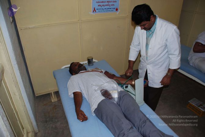 20081230 Photo 1139 1RDCh2QeETfrH44K-1a9BNiwZbDsqgkRH.JPG