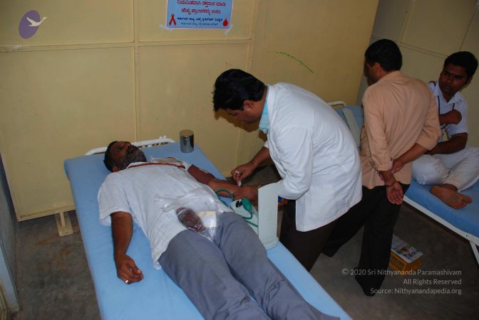 20081230 Photo 1140 1W tqlk TfxqPAPX4aPaKQBpuaJG x1ia.JPG