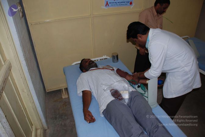 20081230 Photo 1144 1kQR5oWzru8gDuCQBpzZvoc4JYELfOMcd.JPG