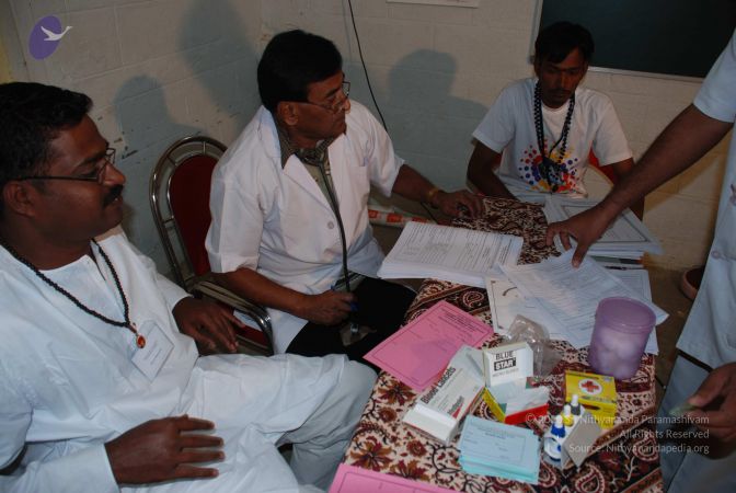 20081230 Photo 1147 1LzCBNMyXJoh7yCd0RVS0u0dioAmfSp3r.JPG