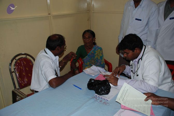 20081230 Photo 1150 1PuM85Ffwd7yeluBMPKno3RBcspiJOrHs.JPG