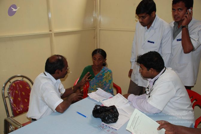 20081230 Photo 1151 1eDz2oBKSU-53jsHkd76M8APJ5dNJD4Gg.JPG