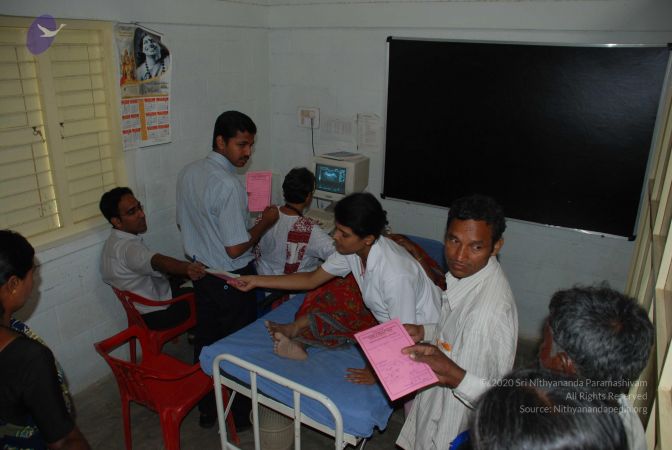 20081230 Photo 1162 18HJMN9jovfkyEYFglyTwWsjD29tW6cUM.JPG