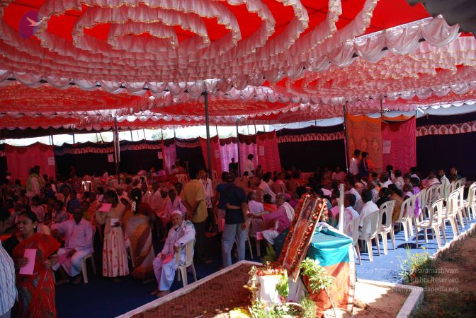 20081230 Photo 1169 1xI60bASS B6wF jCdJ2Sq93J0UhPXOy9.JPG