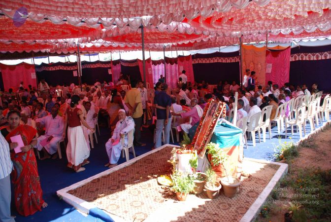 20081230 Photo 1170 1 XdIcQECr7qadXRAaXun3pnK3CAkQGkk.JPG