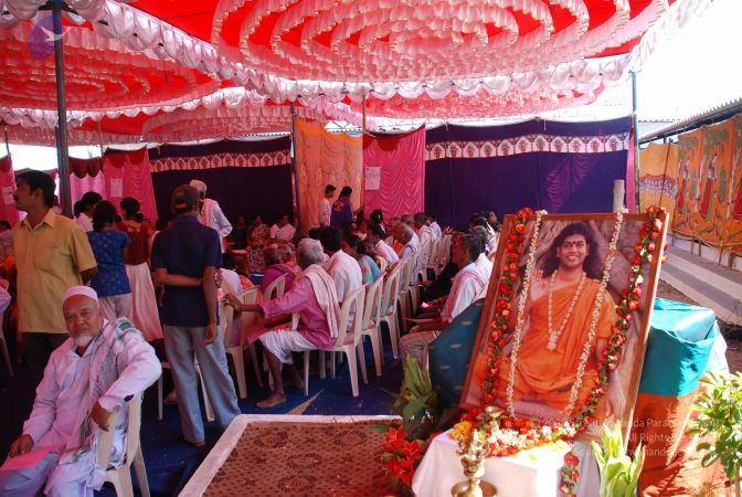 20081230 Photo 1173 10PPNBkuVwacl5vZgwffECcK1xmvBhm5Z.JPG