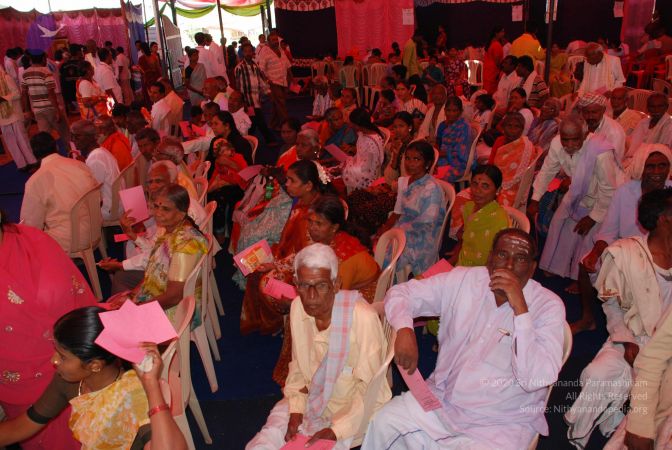 20081230 Photo 1176 1H3NC6j74lKrCbAiQyzCYi mDlEr44Duh.JPG