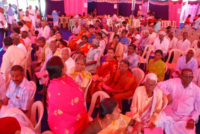 20081230 Photo 1177 18kA6xAeWRCZdUFULQZaP6RlIXzBvWmen.JPG