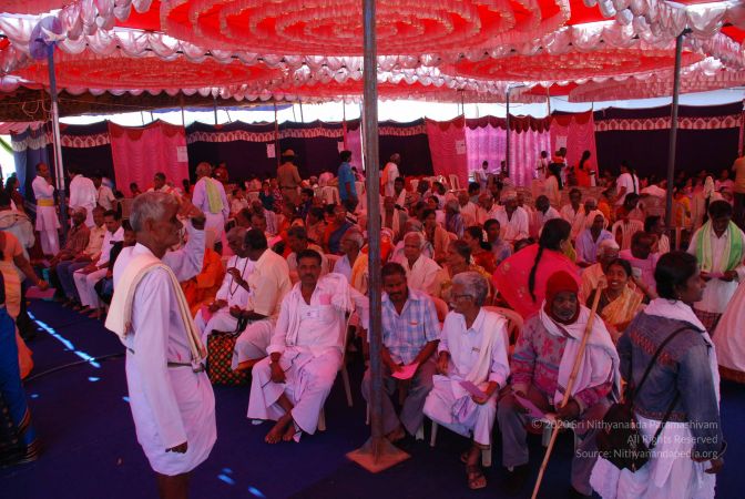 20081230 Photo 1178 1d86eMgnN46YaIko6d1UpfOGJGjzkLJ n.JPG