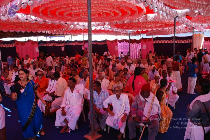 20081230 Photo 1183 1DQnnVAOKnQsqWW0k9z-z85poyYU6BNRl.JPG