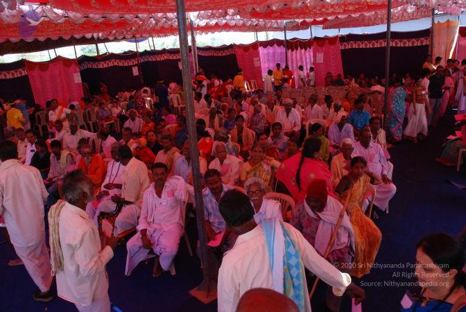 20081230 Photo 1184 1uscjDmBd96xo5DcQnEYzVkov94Q6Atgp.JPG