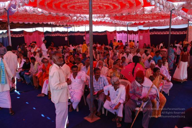 20081230 Photo 1185 19KTVA8FjnGrvp50hHe99PfYYshvpMYfn.JPG