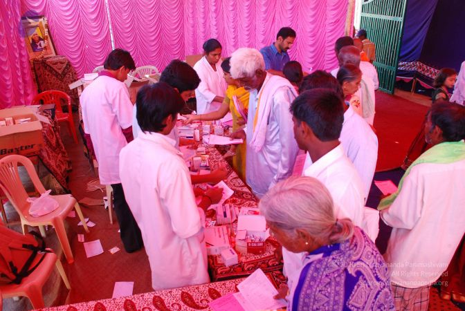 20081230 Photo 1191 1RohgGTZkZqHTPNsqPlRl0nF1U rkKTe5.JPG