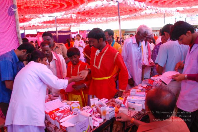 20081230 Photo 1196 1w5e6VmfsRsW6oameqQ1pqCB9mDcx541W.JPG