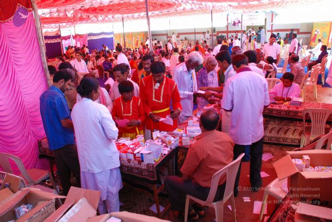 20081230 Photo 1198 1P-l3un-axwKNDAP3gqlsn 4CkLd5jcul.JPG