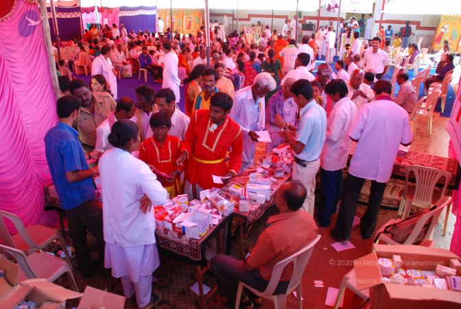 20081230 Photo 1199 16wqukSLeq6PTPWSOmQCq7 FlcfnKul L.JPG