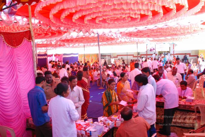 20081230 Photo 1202 1gcgH3cnsvZktXkm xi -pcXnv2tcrzEf.JPG