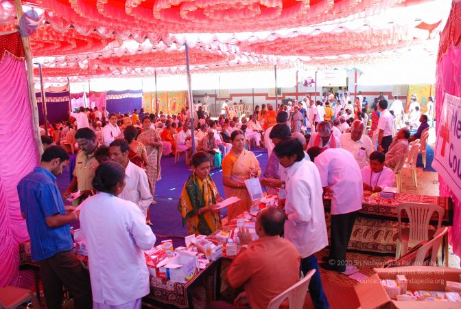 20081230 Photo 1204 1RMMxGcZyFczEAJr0En-MnNkamDzIRUKg.JPG