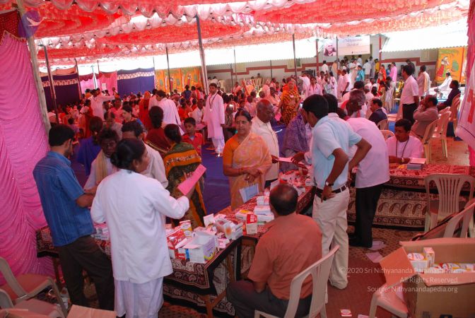 20081230 Photo 1206 1hdiNgofdGUeoFU8CdiP6EEp3Ja3 I51a.JPG