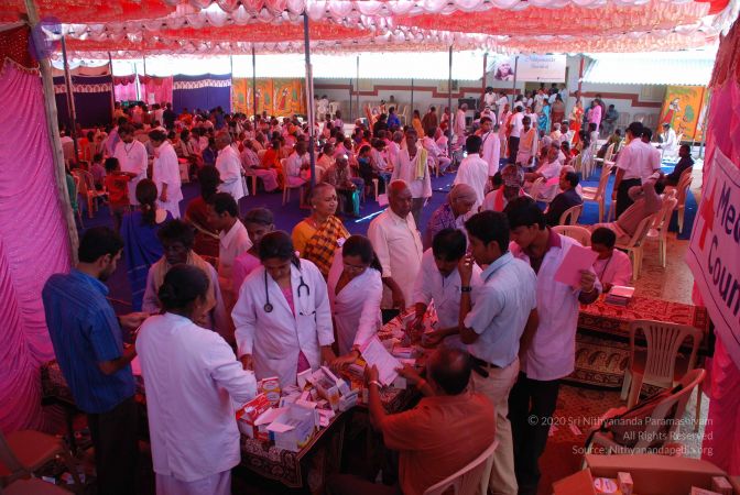 20081230 Photo 1211 1xj8wkQ8daorDkeuR9i5qd9GBXNkLkPp5.JPG