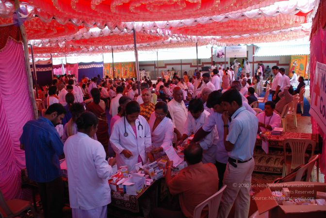 20081230 Photo 1212 1QC3zrmEjHmwuULQZ3 SFN9oW4BNV6r5o.JPG