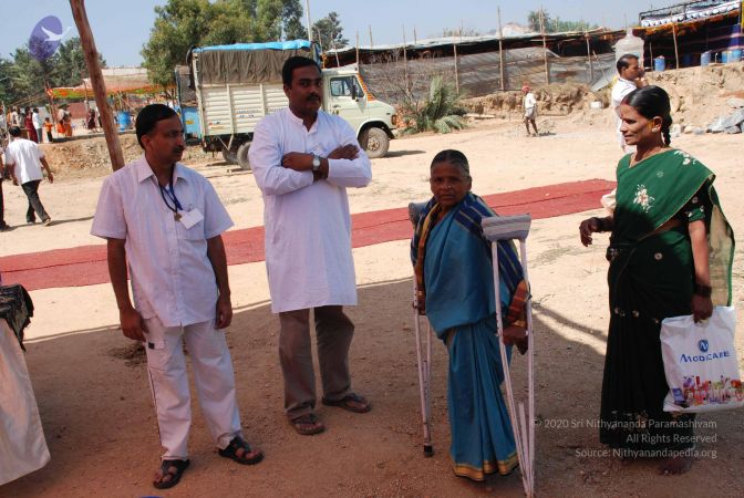 20081230 Photo 1224 1orr64uuaoE39Eq3 PuBeQOONF6qSq8WE.JPG