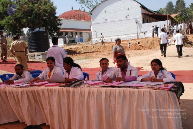 20081230 Photo 1225 1b9f9Kq1jaVvahAAPS0RbQj73iH-ZTska.JPG