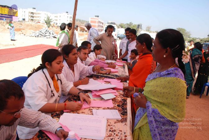 20081230 Photo 1227 1DjJB ah8TazFKZHpPyHfKYM6YLOp6cat.JPG