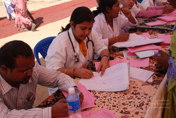 20081230 Photo 1229 1BuVr878SGWr1WIWHOPdIv6RLUE4gZhdO.JPG