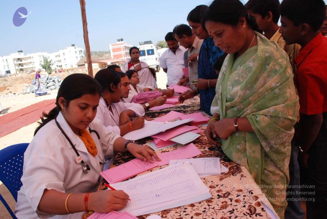 20081230 Photo 1232 1PVqUVMl9KpfPNoT8TyuC4Gs 11-Wksaq.JPG