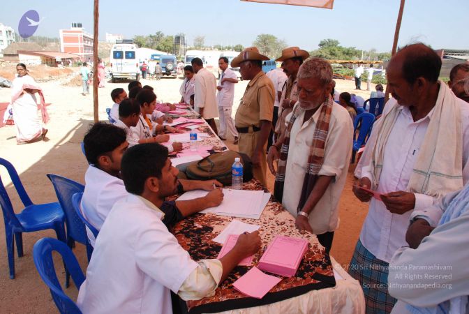 20081230 Photo 1239 1pw0 s3XwW8K1ms95H08lw09rKTAxMzQ5.JPG