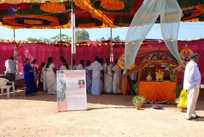 20081230 Photo 1244 1XE5RHzFXYCEDTmb56cfrc6L8s3iNhtFO.JPG