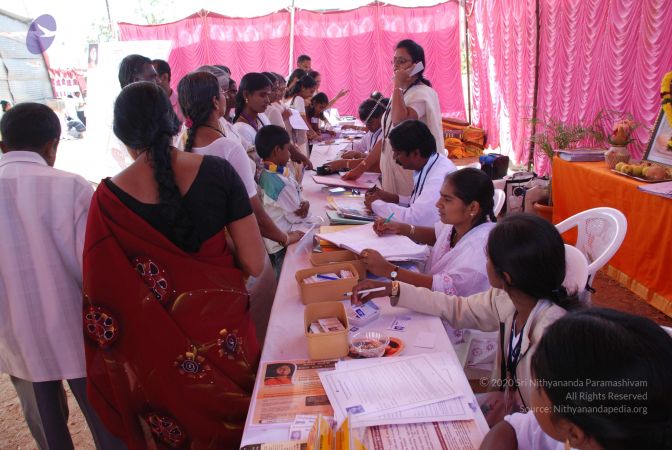 20081230 Photo 1246 1aqy-Mc7RTp5kvGq6 aB NZgEt6LoSlQz.JPG