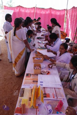 20081230 Photo 1247 1xF9CwnNPmFrg6j1blt5HnpismEh4JZnp.JPG