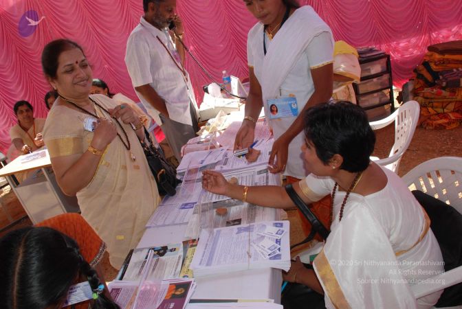 20081230 Photo 1252 1advtPrlMZW23Qn0zjEQiho mFwwVMrqP.JPG