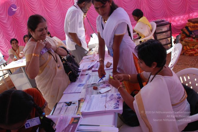 20081230 Photo 1253 1gvh3b2Lt1FakZcaC8hp82vxwlfprfRdC.JPG