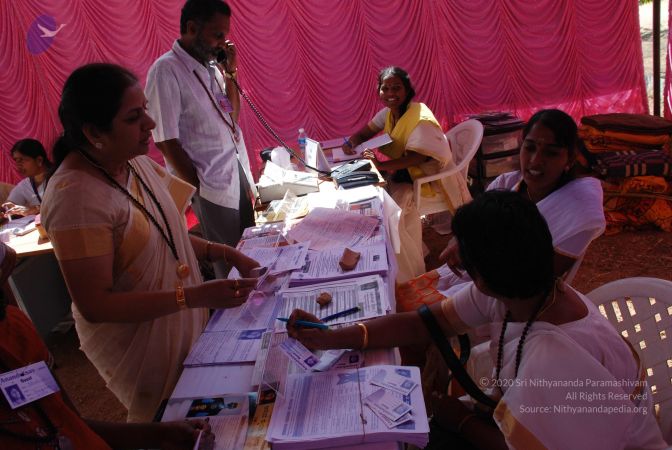 20081230 Photo 1261 1uF4IU7IHL7giRXB4-xYPuU-3D4HH1v4P.JPG