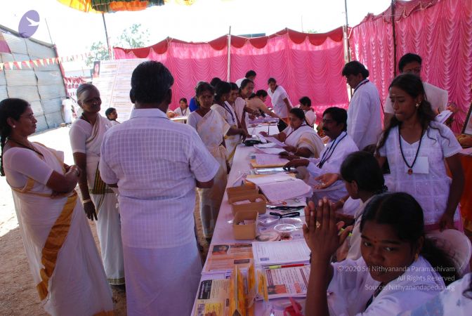 20081230 Photo 1267 1OgheNAKr5RXPMUQc4Wyj kVOCkNXhmIH.JPG