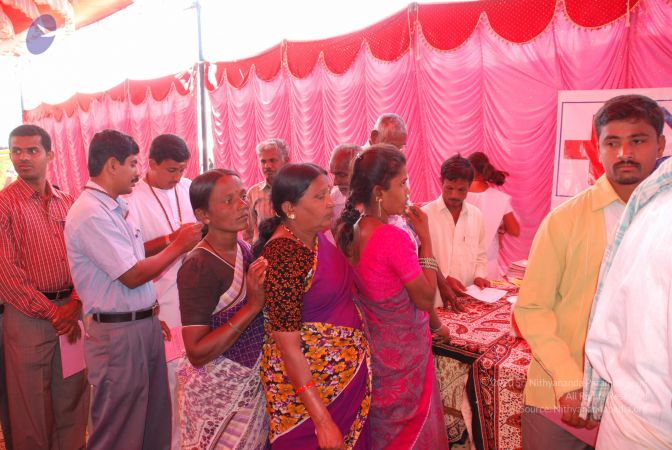 20081230 Photo 1276 1UCB9MEqOR7UfQxwHlJ59LhWqwntyLwiC.JPG