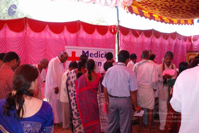 20081230 Photo 1279 13gQUWb8zB2Huw9rxJGskO2iBx3sqv HL.JPG