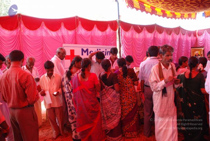 20081230 Photo 1280 1CnaUn5hyBYSVyCWqLQoTiBMOw7VAO5bO.JPG