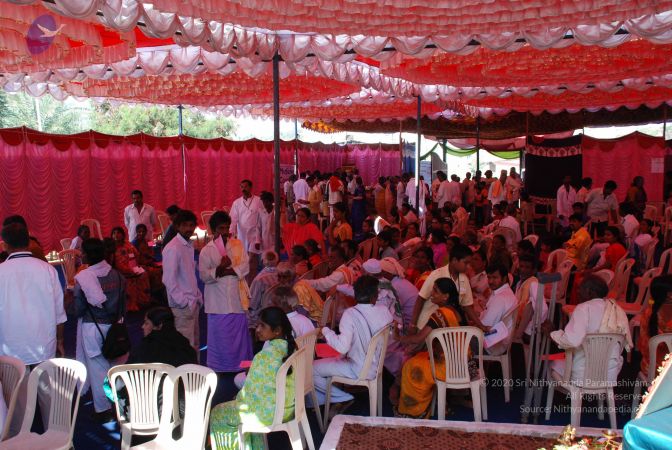 20081230 Photo 1282 1z5UZiwNakZwAVIm8517TyRHwdUbQGyIf.JPG