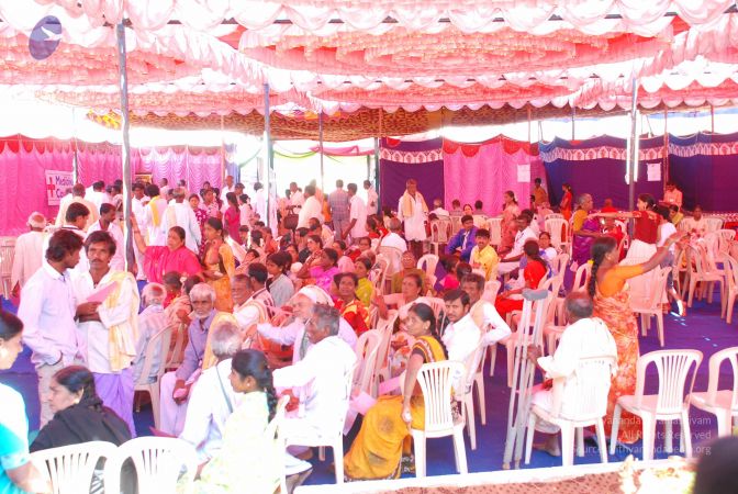 20081230 Photo 1288 1aJEXsfKhdk9UlJRV1JWfqTQ2wmSs98Qn.JPG