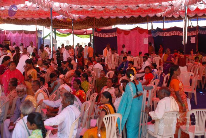 20081230 Photo 1289 191FeOxYoiPxa3vwltIdJP379hc4aW3D .JPG